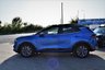 USED 2022 22 KIA SPORTAGE 1.6 GT-LINE S ISG 5d 227 BHP 