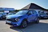 USED 2022 22 KIA SPORTAGE 1.6 GT-LINE S ISG 5d 227 BHP 