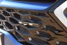 USED 2022 22 KIA SPORTAGE 1.6 GT-LINE S ISG 5d 227 BHP 