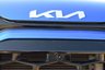 USED 2022 22 KIA SPORTAGE 1.6 GT-LINE S ISG 5d 227 BHP 