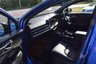 USED 2022 22 KIA SPORTAGE 1.6 GT-LINE S ISG 5d 227 BHP 