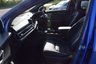 USED 2022 22 KIA SPORTAGE 1.6 GT-LINE S ISG 5d 227 BHP 