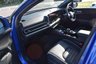 USED 2022 22 KIA SPORTAGE 1.6 GT-LINE S ISG 5d 227 BHP 