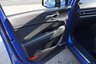 USED 2022 22 KIA SPORTAGE 1.6 GT-LINE S ISG 5d 227 BHP 