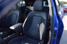USED 2022 22 KIA SPORTAGE 1.6 GT-LINE S ISG 5d 227 BHP 