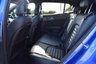 USED 2022 22 KIA SPORTAGE 1.6 GT-LINE S ISG 5d 227 BHP 