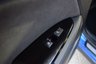 USED 2022 22 KIA SPORTAGE 1.6 GT-LINE S ISG 5d 227 BHP 
