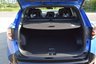 USED 2022 22 KIA SPORTAGE 1.6 GT-LINE S ISG 5d 227 BHP 