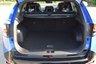 USED 2022 22 KIA SPORTAGE 1.6 GT-LINE S ISG 5d 227 BHP 