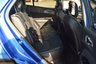 USED 2022 22 KIA SPORTAGE 1.6 GT-LINE S ISG 5d 227 BHP 