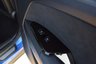 USED 2022 22 KIA SPORTAGE 1.6 GT-LINE S ISG 5d 227 BHP 