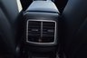 USED 2022 22 KIA SPORTAGE 1.6 GT-LINE S ISG 5d 227 BHP 