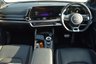 USED 2022 22 KIA SPORTAGE 1.6 GT-LINE S ISG 5d 227 BHP 