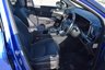 USED 2022 22 KIA SPORTAGE 1.6 GT-LINE S ISG 5d 227 BHP 