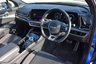 USED 2022 22 KIA SPORTAGE 1.6 GT-LINE S ISG 5d 227 BHP 