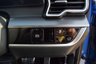 USED 2022 22 KIA SPORTAGE 1.6 GT-LINE S ISG 5d 227 BHP 