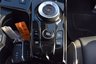 USED 2022 22 KIA SPORTAGE 1.6 GT-LINE S ISG 5d 227 BHP 