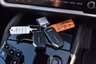 USED 2022 22 KIA SPORTAGE 1.6 GT-LINE S ISG 5d 227 BHP 