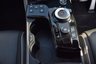 USED 2022 22 KIA SPORTAGE 1.6 GT-LINE S ISG 5d 227 BHP 