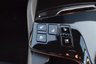 USED 2022 22 KIA SPORTAGE 1.6 GT-LINE S ISG 5d 227 BHP 