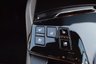 USED 2022 22 KIA SPORTAGE 1.6 GT-LINE S ISG 5d 227 BHP 