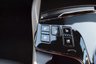 USED 2022 22 KIA SPORTAGE 1.6 GT-LINE S ISG 5d 227 BHP 