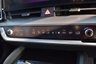 USED 2022 22 KIA SPORTAGE 1.6 GT-LINE S ISG 5d 227 BHP 