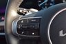 USED 2022 22 KIA SPORTAGE 1.6 GT-LINE S ISG 5d 227 BHP 