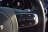 USED 2022 22 KIA SPORTAGE 1.6 GT-LINE S ISG 5d 227 BHP 