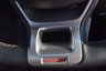 USED 2022 22 KIA SPORTAGE 1.6 GT-LINE S ISG 5d 227 BHP 