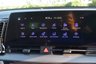 USED 2022 22 KIA SPORTAGE 1.6 GT-LINE S ISG 5d 227 BHP 