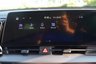 USED 2022 22 KIA SPORTAGE 1.6 GT-LINE S ISG 5d 227 BHP 
