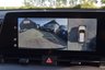 USED 2022 22 KIA SPORTAGE 1.6 GT-LINE S ISG 5d 227 BHP 