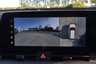 USED 2022 22 KIA SPORTAGE 1.6 GT-LINE S ISG 5d 227 BHP 