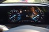 USED 2022 22 KIA SPORTAGE 1.6 GT-LINE S ISG 5d 227 BHP 