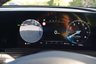 USED 2022 22 KIA SPORTAGE 1.6 GT-LINE S ISG 5d 227 BHP 