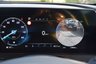 USED 2022 22 KIA SPORTAGE 1.6 GT-LINE S ISG 5d 227 BHP 