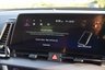 USED 2022 22 KIA SPORTAGE 1.6 GT-LINE S ISG 5d 227 BHP 