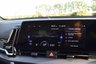 USED 2022 22 KIA SPORTAGE 1.6 GT-LINE S ISG 5d 227 BHP 