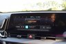 USED 2022 22 KIA SPORTAGE 1.6 GT-LINE S ISG 5d 227 BHP 