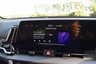 USED 2022 22 KIA SPORTAGE 1.6 GT-LINE S ISG 5d 227 BHP 