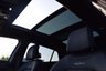 USED 2022 22 KIA SPORTAGE 1.6 GT-LINE S ISG 5d 227 BHP 