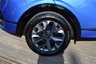 USED 2022 22 KIA SPORTAGE 1.6 GT-LINE S ISG 5d 227 BHP 