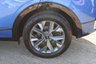 USED 2022 22 KIA SPORTAGE 1.6 GT-LINE S ISG 5d 227 BHP 