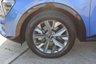 USED 2022 22 KIA SPORTAGE 1.6 GT-LINE S ISG 5d 227 BHP 