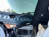 USED 2018 68 TESLA MODEL X 0L 75D 5d AUTO 88 BHP 7 SEATER