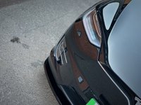 USED 2018 68 TESLA MODEL X 0L 75D 5d AUTO 88 BHP 7 SEATER