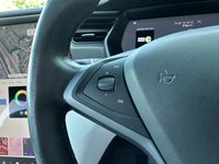 USED 2018 68 TESLA MODEL X 0L 75D 5d AUTO 88 BHP 7 SEATER