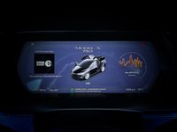 USED 2018 68 TESLA MODEL X 0L 75D 5d AUTO 88 BHP 7 SEATER