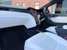 USED 2018 68 TESLA MODEL X 0L 75D 5d AUTO 88 BHP 7 SEATER